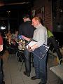 Hagelandrit 2013 org. Berke en Francis (32)